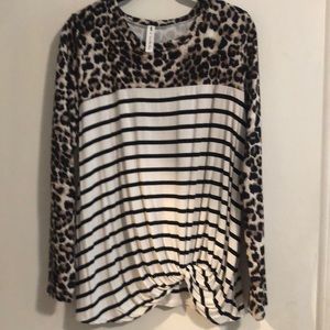 Tunic